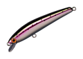 6498