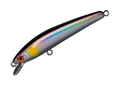 6503