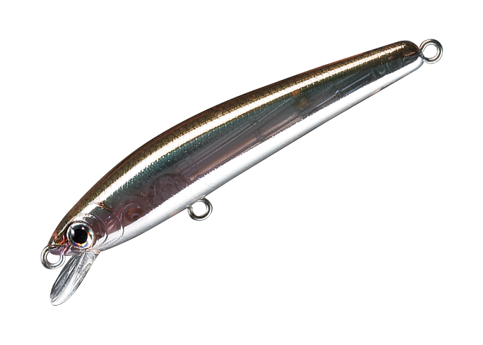 6512