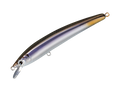 6516
