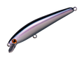 6519
