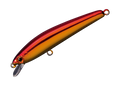 6520