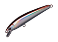 6524
