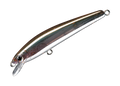 6532