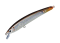 6537