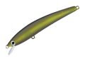 6483