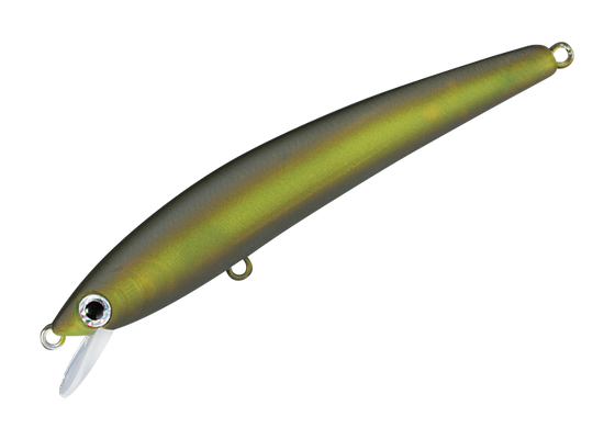 Panish Area 55F 01 Olive mustard