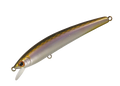 6488