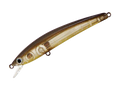 6491