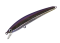 6494