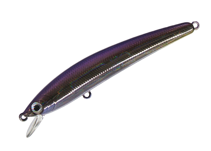 6494