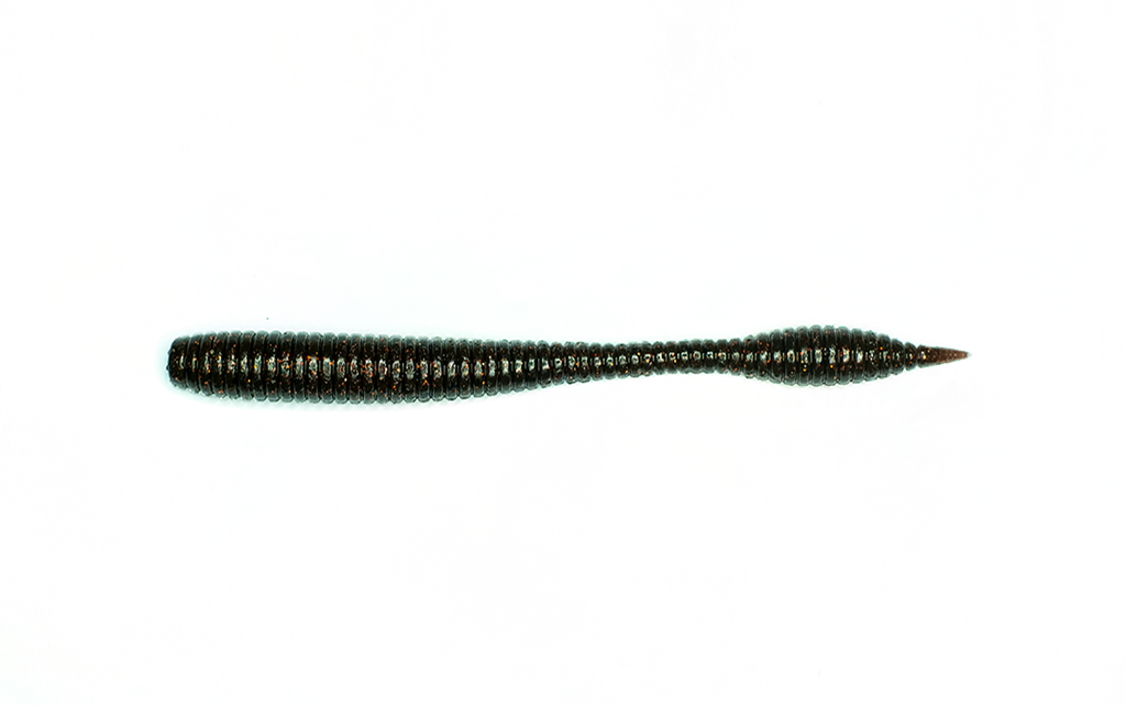 f8f76fb39936dbe3c326d2b1470c7557