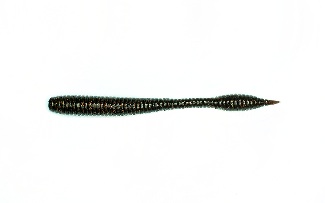 f8f76fb39936dbe3c326d2b1470c7557