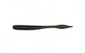 f8f76fb39936dbe3c326d2b1470c7557