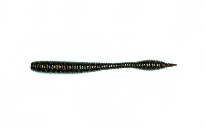 Damiki Pen-II 4"