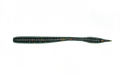 5534