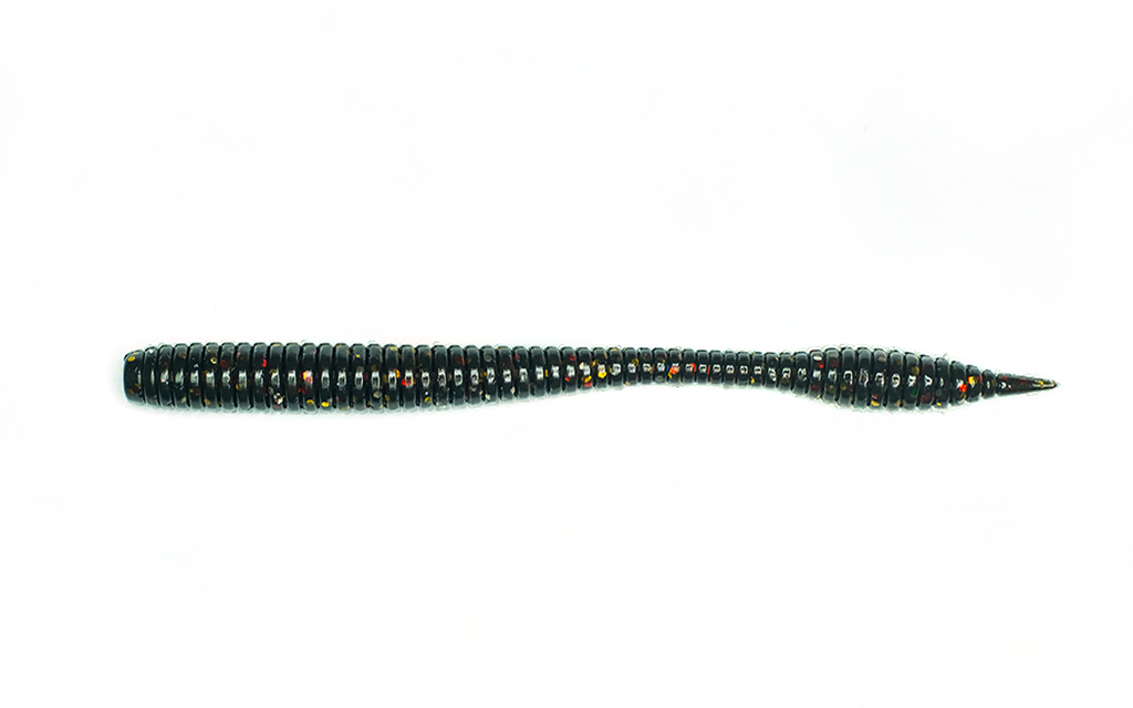 5534