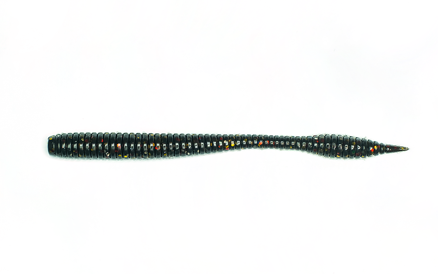 5534