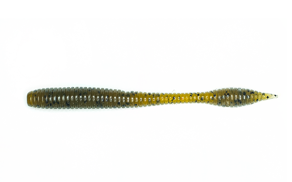 5528