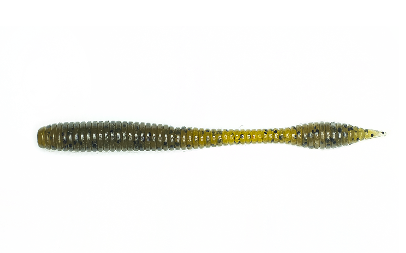 5528