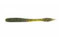 5528