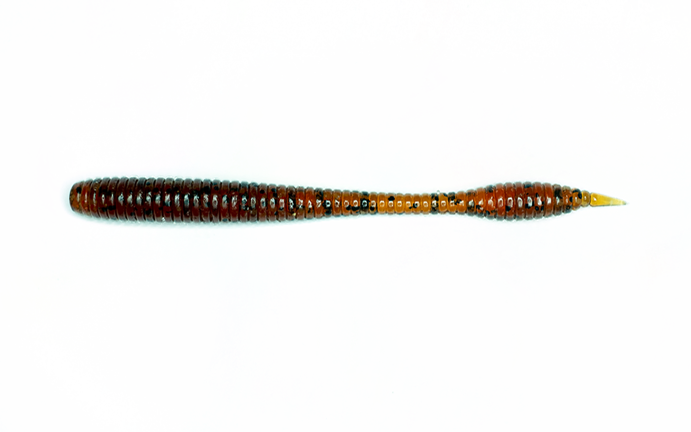 5532