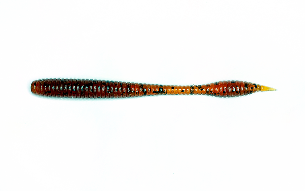 5532