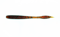 5532