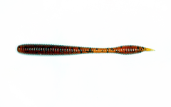 PEN-ll 4" Light Cinnamon #902