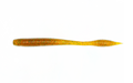 92689ed3714a2a44ffb901e196728533