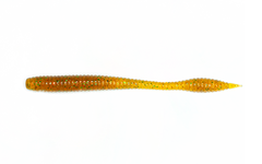 PEN-ll 4" Moebi #415
