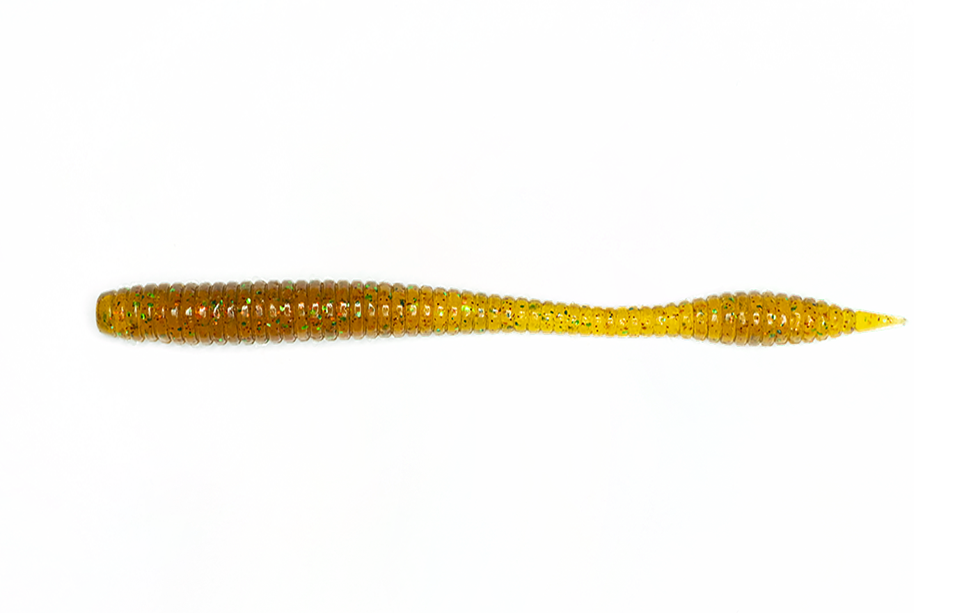 92689ed3714a2a44ffb901e196728533