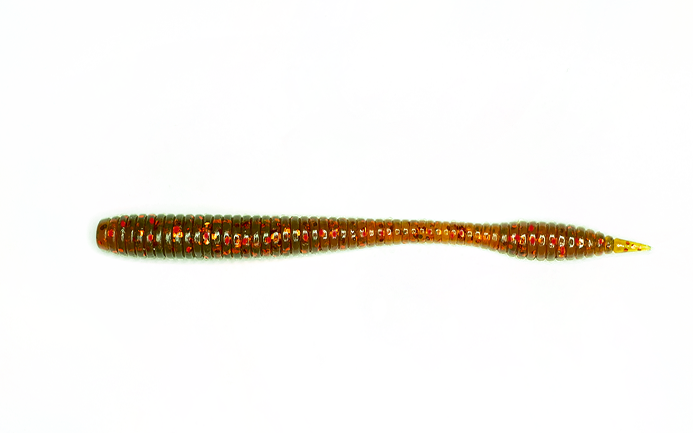 5538