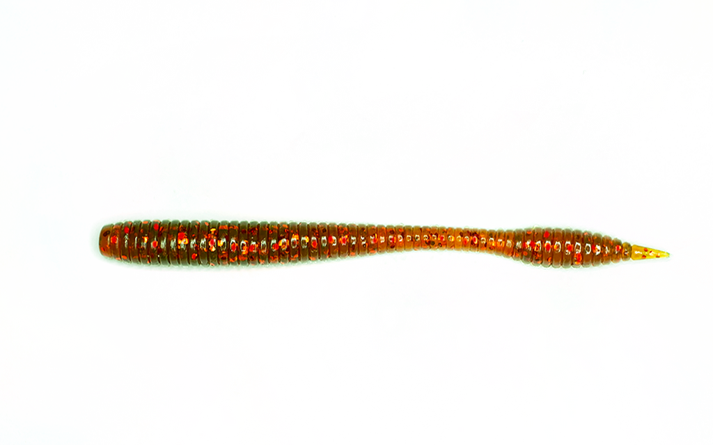 5538