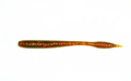 5538