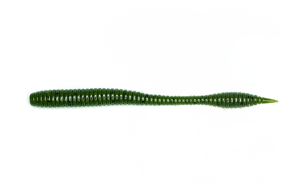 a60282caedac31116038d284919b70ac