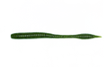 a60282caedac31116038d284919b70ac