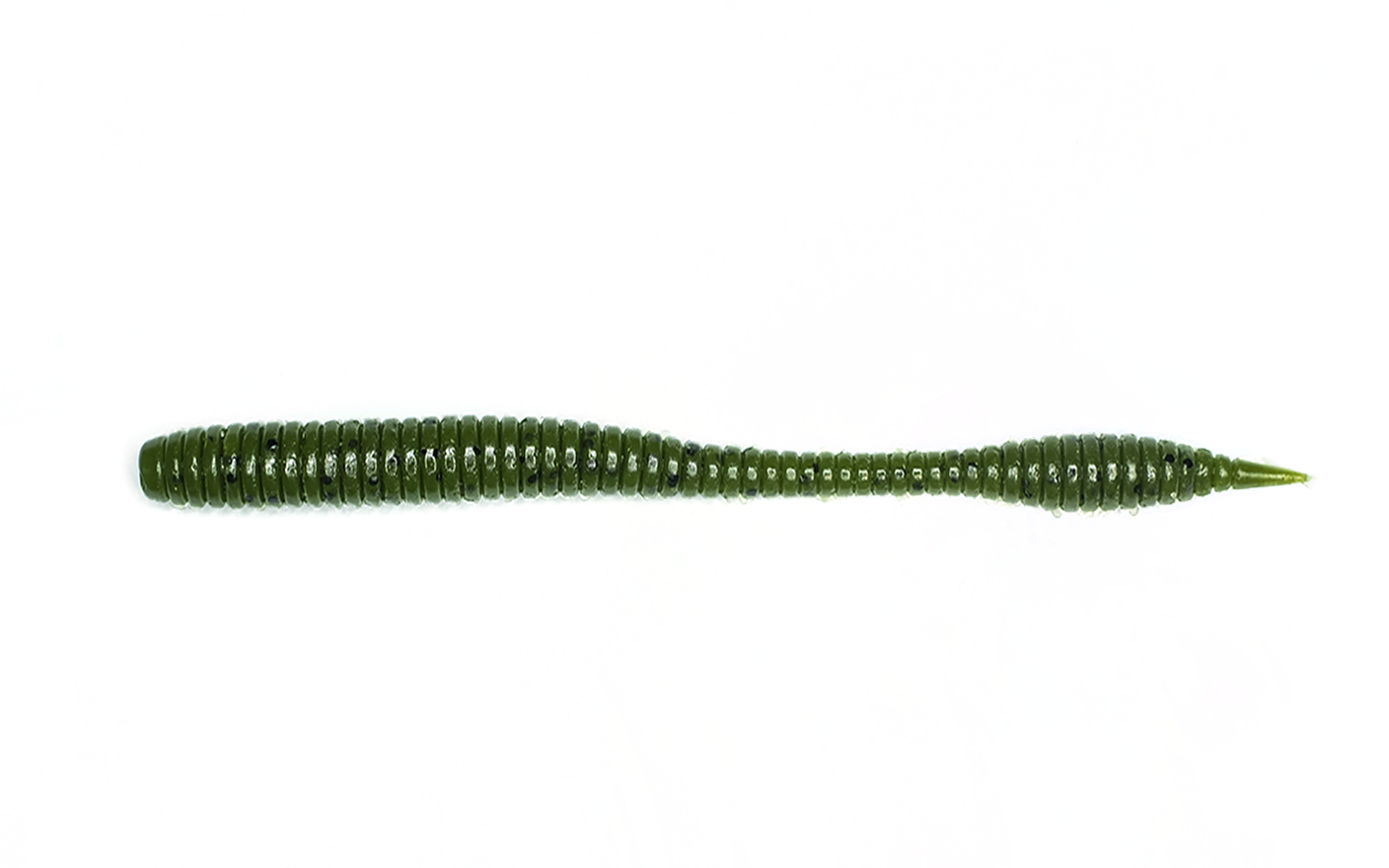 a60282caedac31116038d284919b70ac