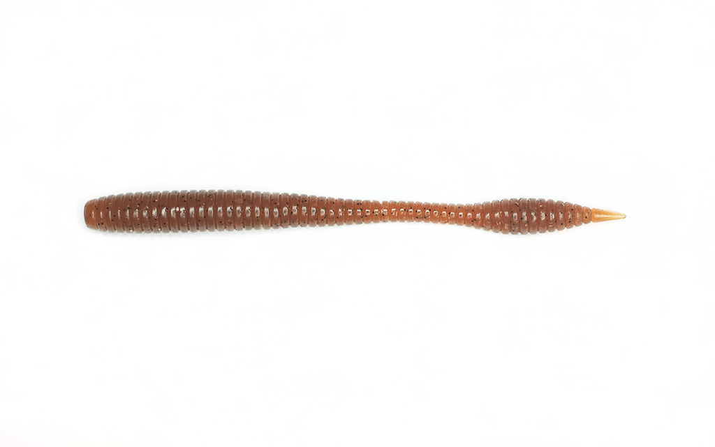 d64447344387d8014907822afef2bcb5