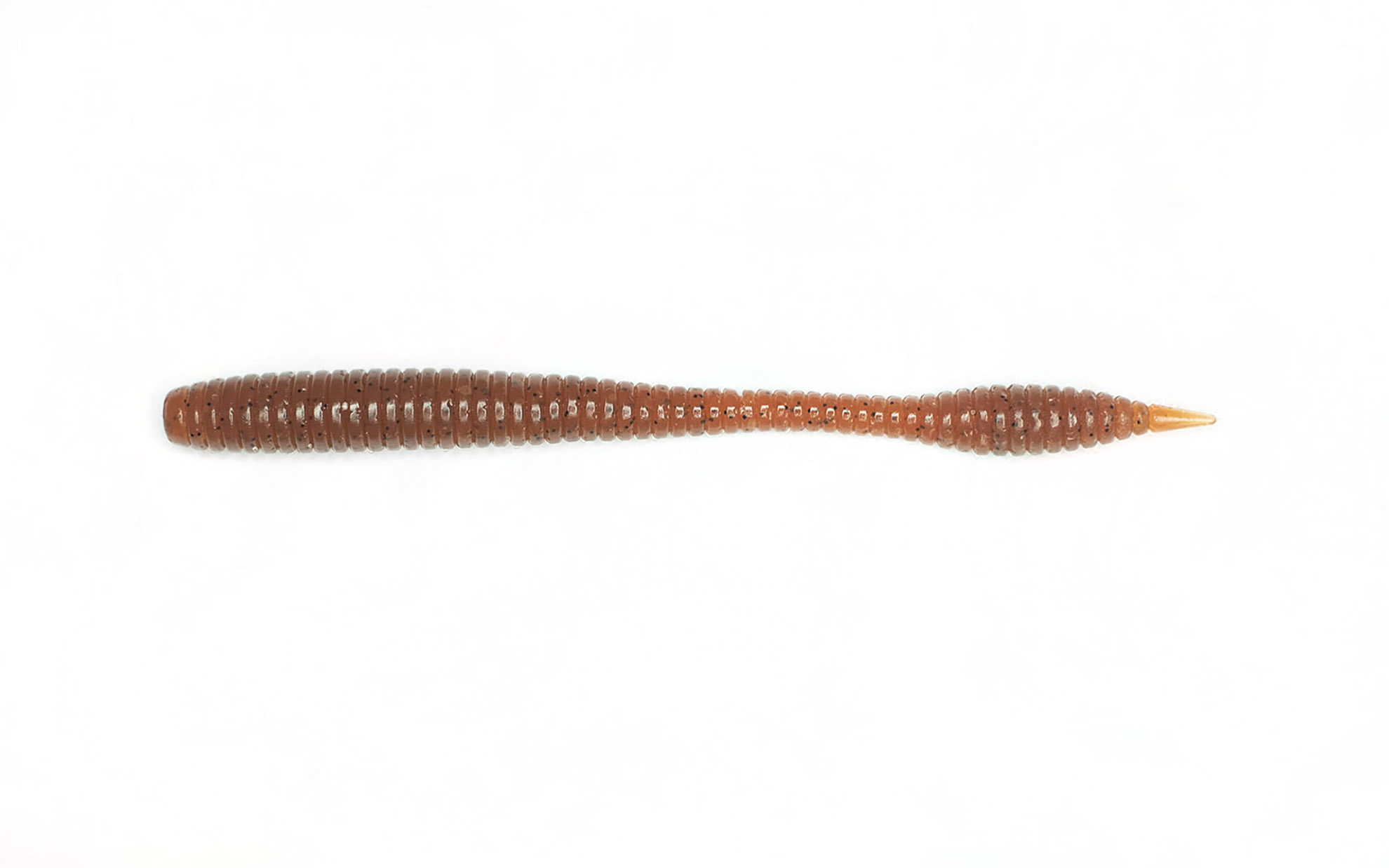 d64447344387d8014907822afef2bcb5