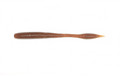d64447344387d8014907822afef2bcb5