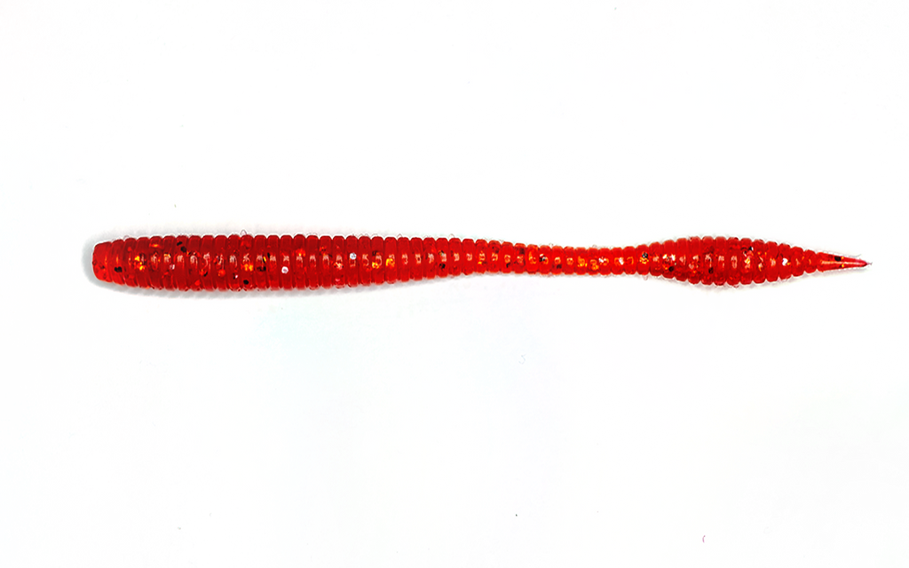 5530