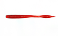 5530