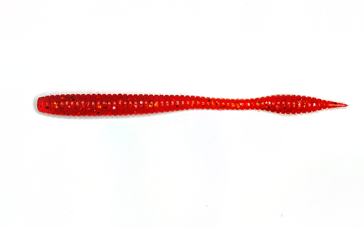 5530