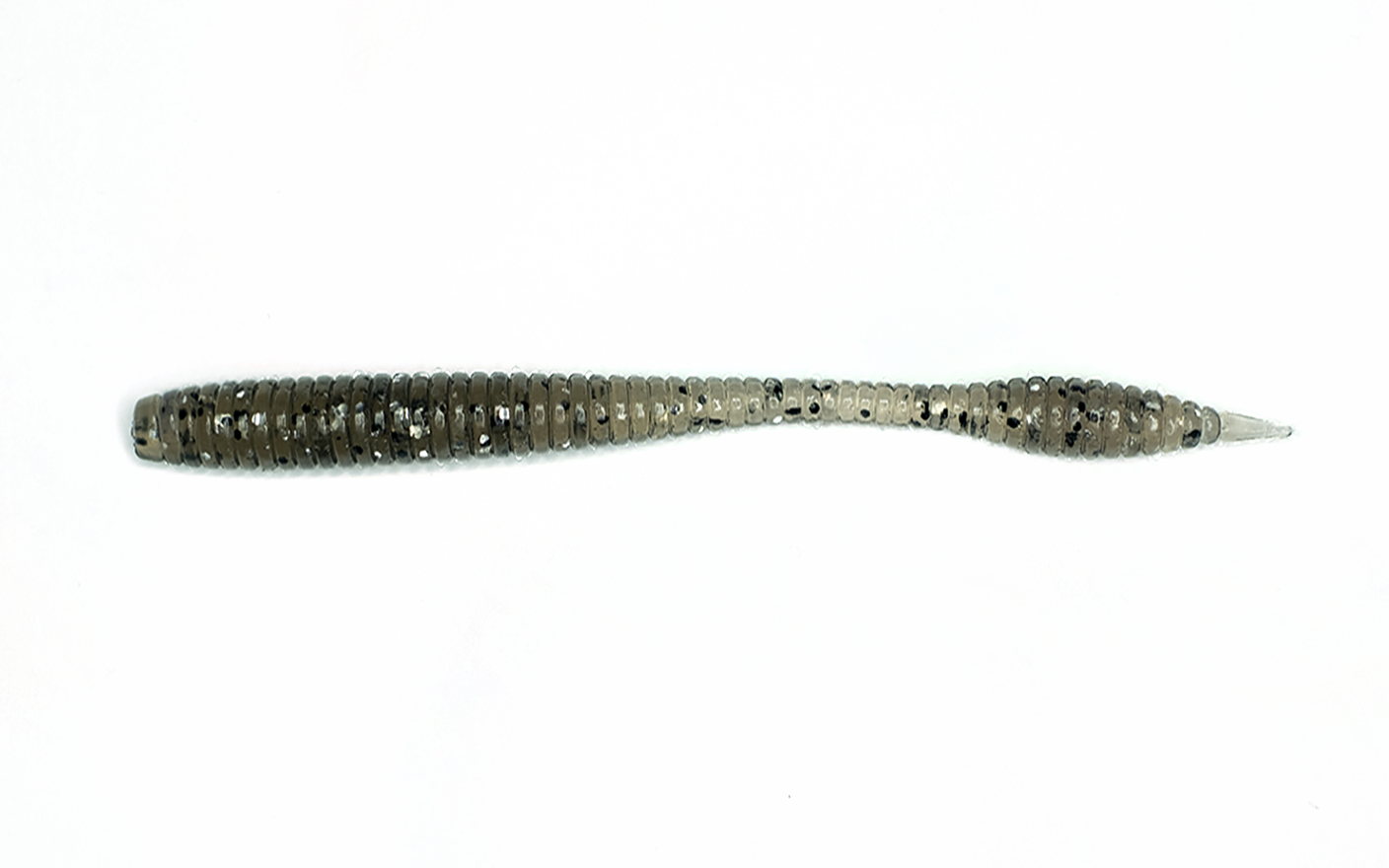 5529