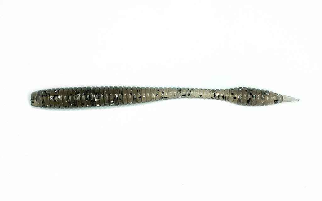 5529