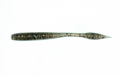 5529