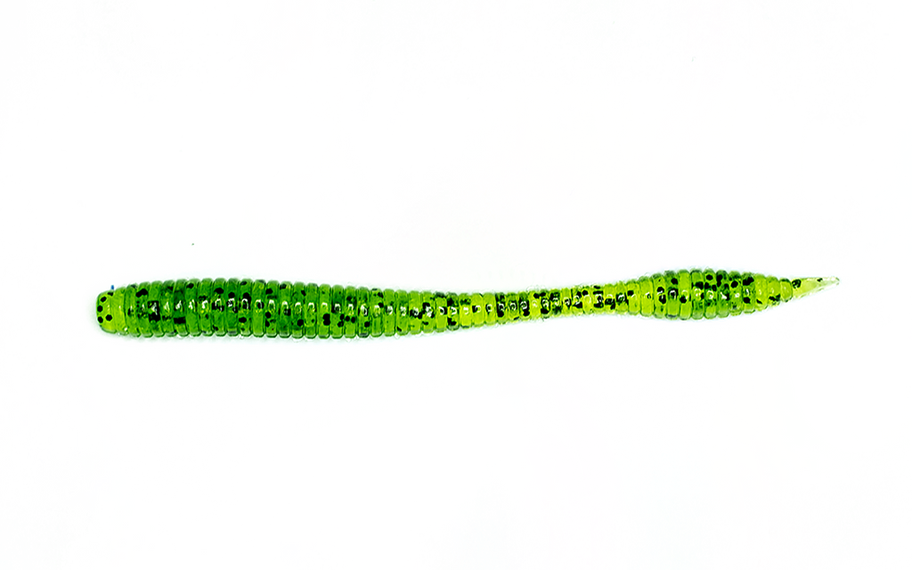 dbf9a61bf50b2f422fe96e4b803c975b
