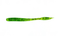 dbf9a61bf50b2f422fe96e4b803c975b