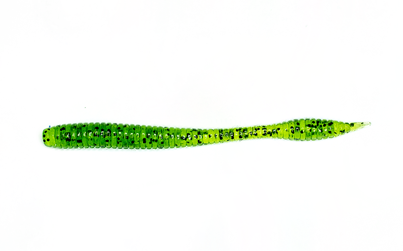 dbf9a61bf50b2f422fe96e4b803c975b
